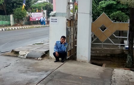 59sufri.jpg