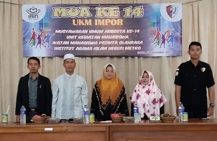 5IMG-20181124-WA0007.jpg