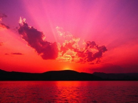 5Sunset01.jpg