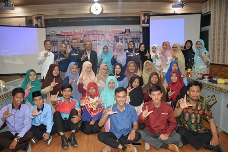 60DSC_0051.jpg