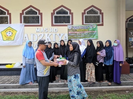 60IMG-20190227-WA0003.jpg