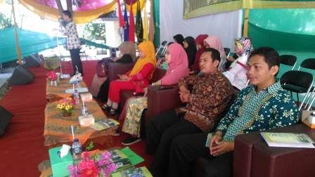 60pengenalan-budaya-akademik-FTIK.jpg