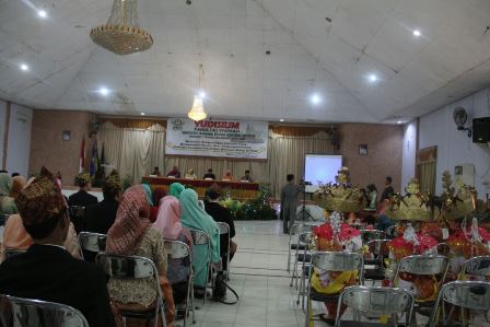 61IMG-20180301-WA0019.jpg