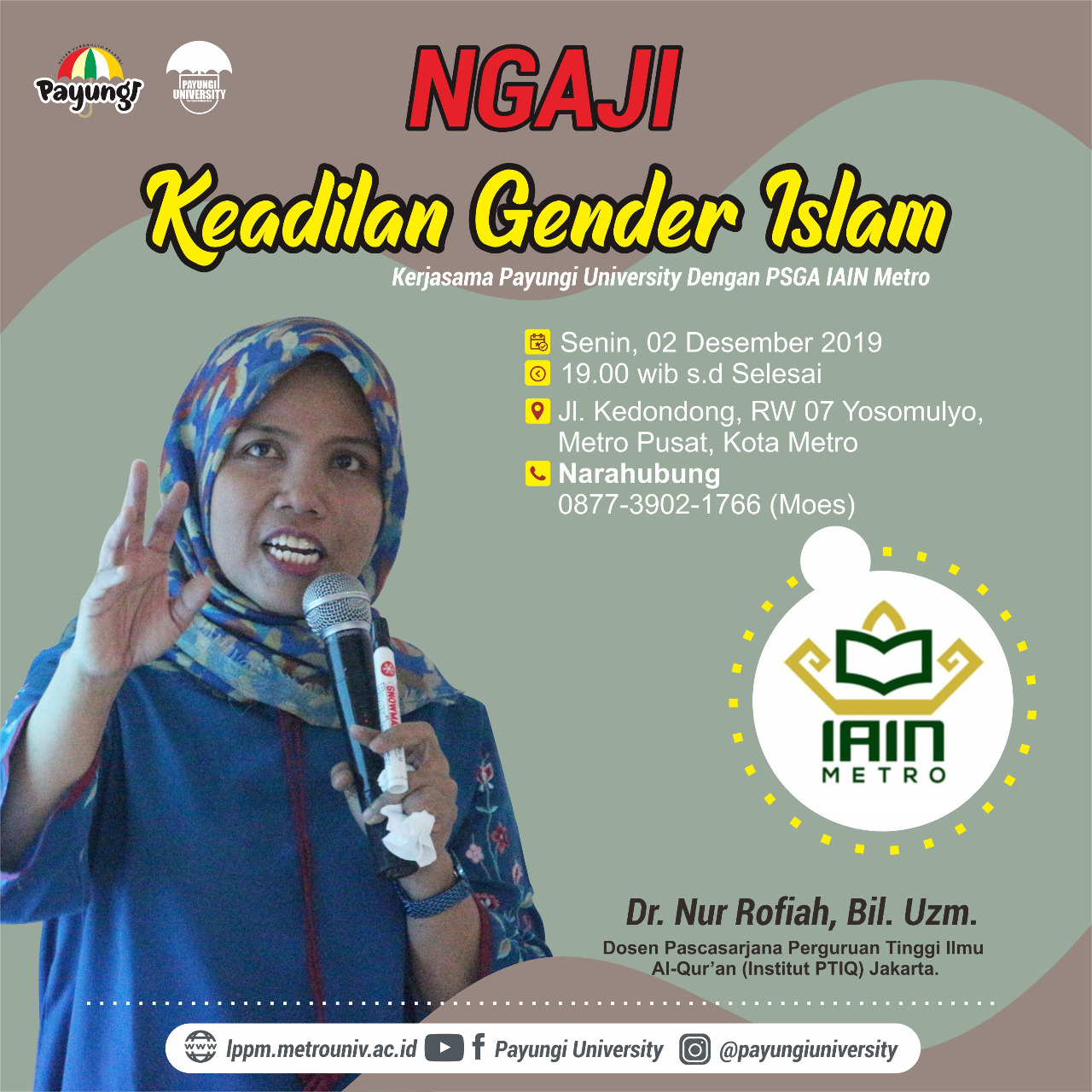 62IMG-20191129-WA0046.jpg