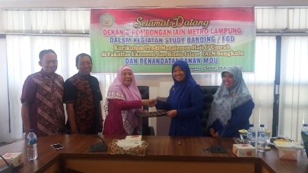 63MOU-IAIN-METRO-DAN-IAIN-BENGKULU.jpg