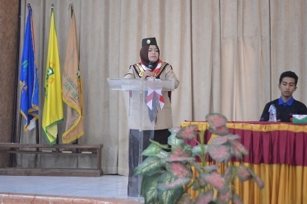 64KRONIKA-BERITA-ULANG.jpg