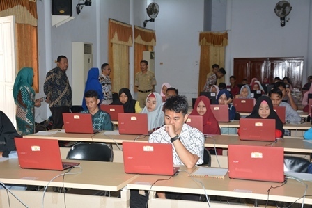 65DSC_0098.jpg