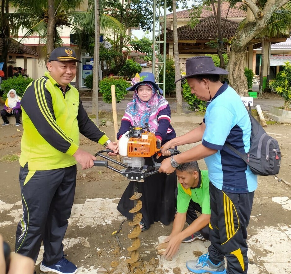 65WhatsApp-Image-2020-02-21-at-16.03.19.jpeg