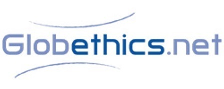 65logo-globethics.jpg