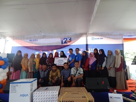 66DSCN9286.jpg