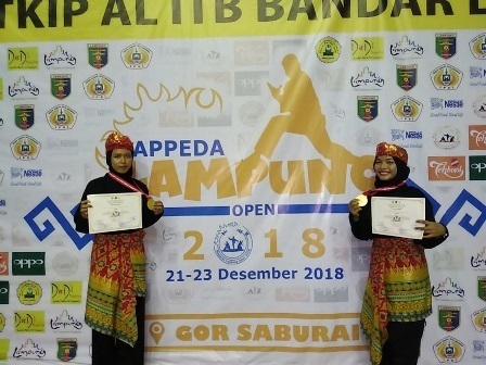 66IMG-20190101-WA0026.jpg