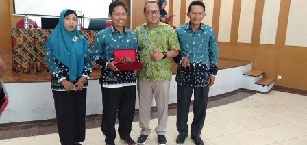68IMG-20190120-WA0001.jpg