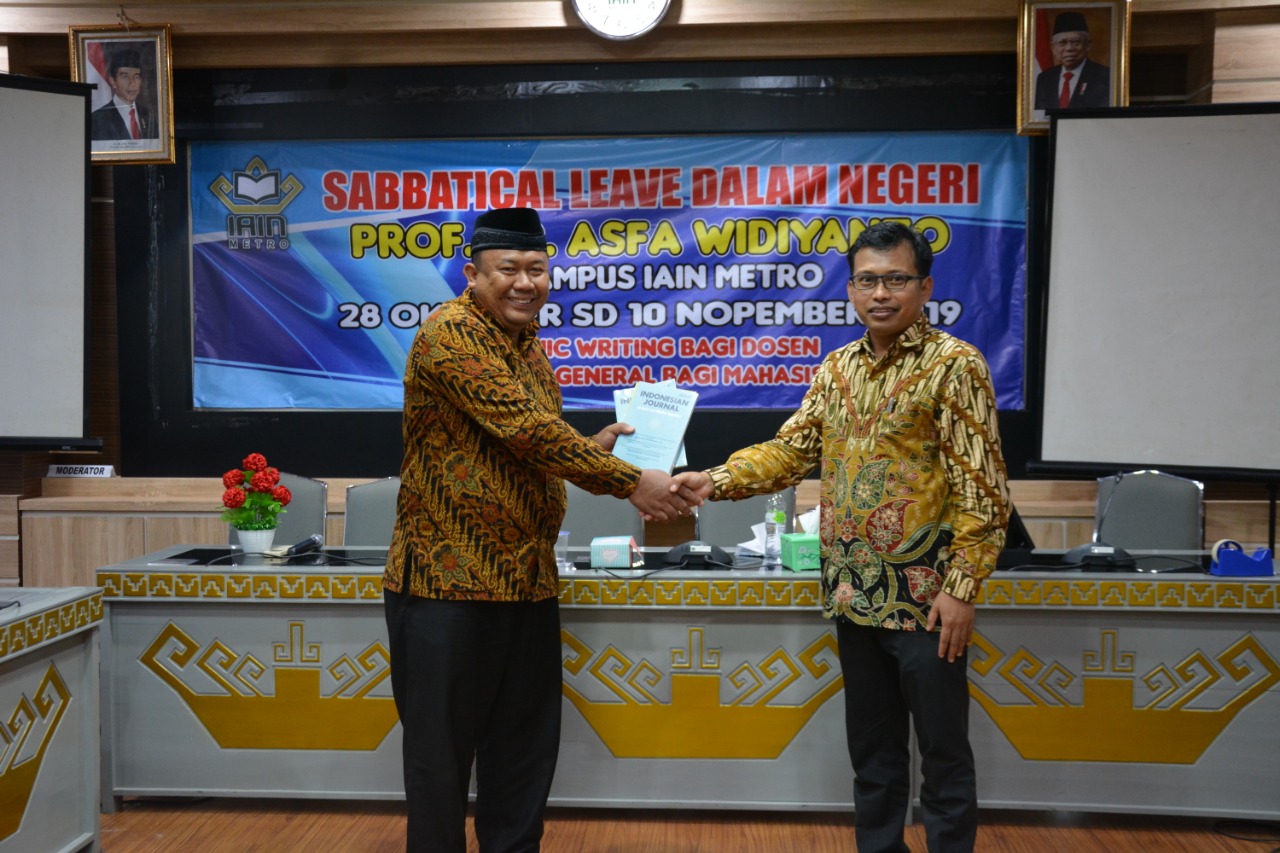 6IMG-20191109-WA0013.jpg