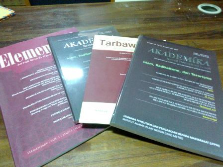 6Jurnal-Penghargaan.jpeg