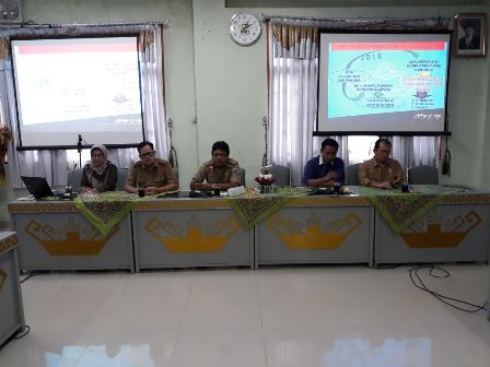 6SOSIALISASI-MONITORING-PPRG.jpg