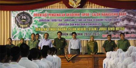6opak2014.jpg