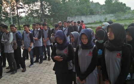 71PPL-sYARIAH.jpg