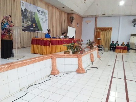 71WORKSHOP-BERITA.jpg