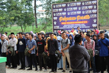 71kpm-pesisir-barat.jpg