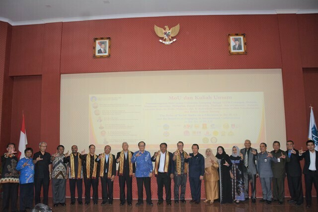 73DSC_0119.jpg