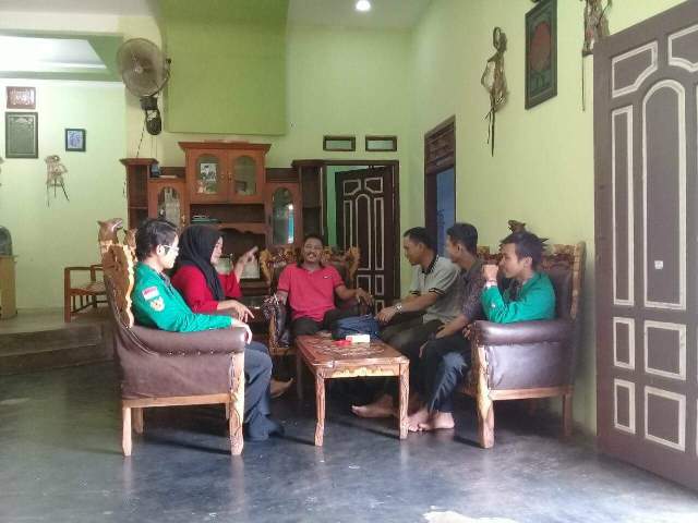73kpm-purwosari.jpg
