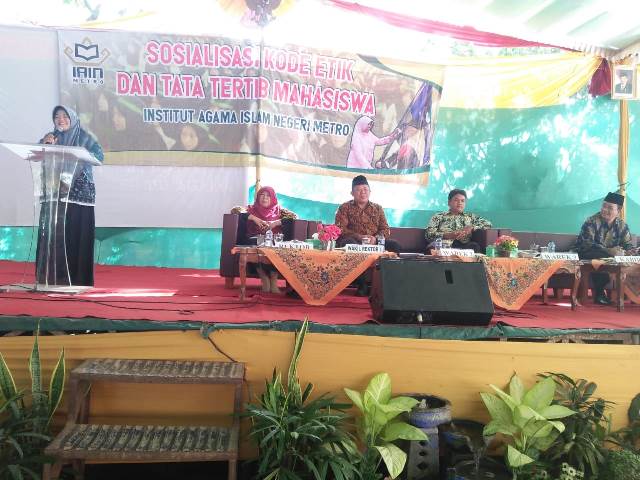 74sosialisasi-kode-etik-mahasiswa.jpg