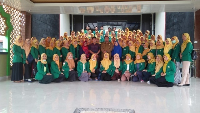 75IMG-20190116-WA0006.jpg