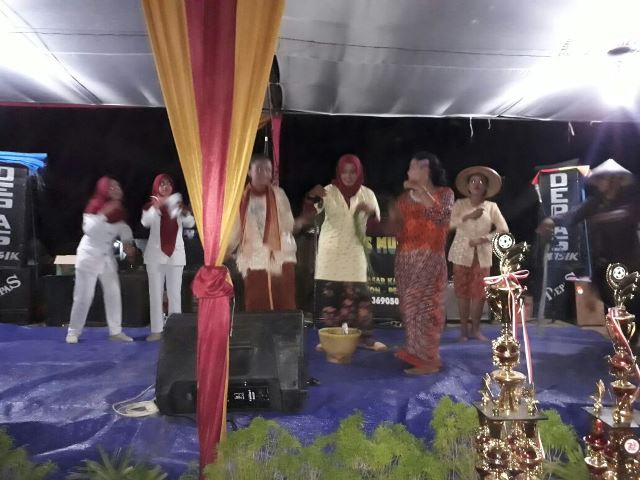 76Drama-Kebangsaan.jpeg