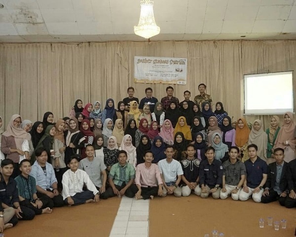 76berita-dharma.jpg