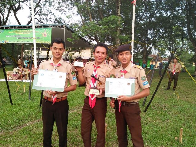 76mahasiswa-juara-lomba-jurnalistik.jpg
