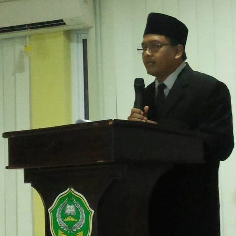76mukhtar-hadi.jpg
