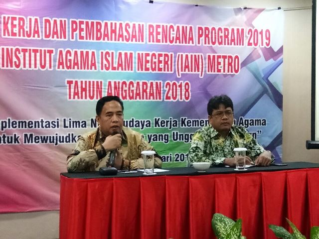 77WhatsApp-Image-2018-02-14-at-09.41.41.jpeg