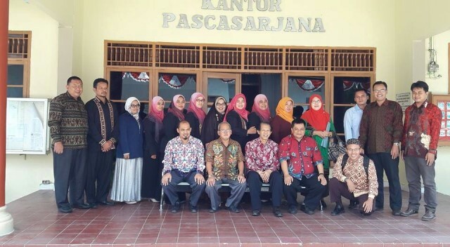 77pasca.jpg