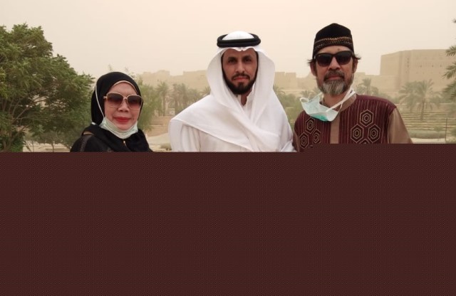 78WhatsApp-Image-2018-07-28-at-22.13.22.jpeg