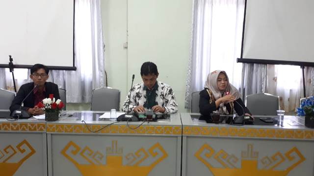 78bagi-kupon.jpg