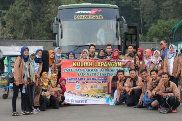 79FieldTrip-KPI-2017-Ok.jpg