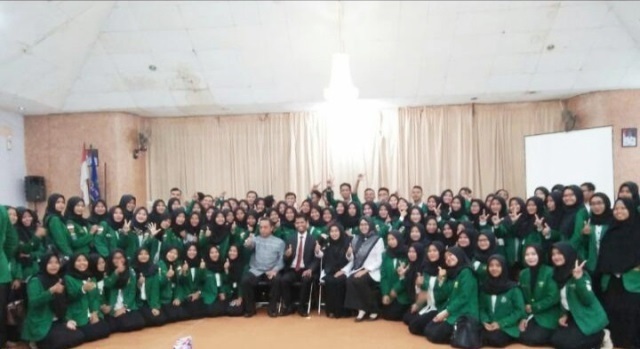 79berita-ppl.jpg