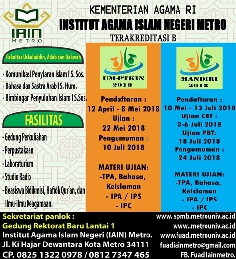 7Banner-Promosi-Copy-siip.jpg