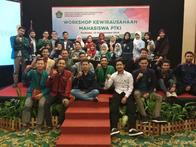 7IMG-20180913-WA0002.jpg