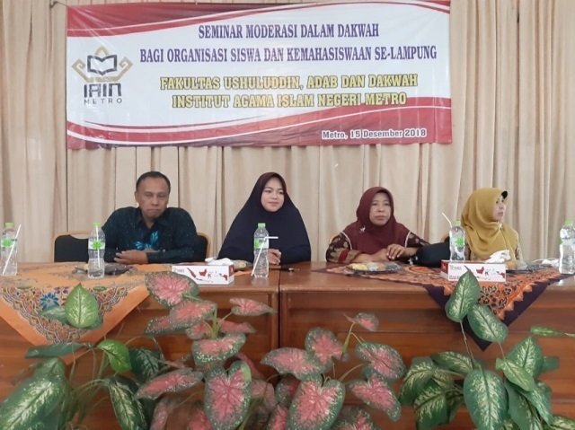 80IMG-20181215-WA0000.jpg