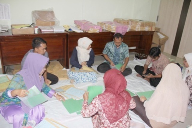 80ngepak-soal-umptkin.jpg
