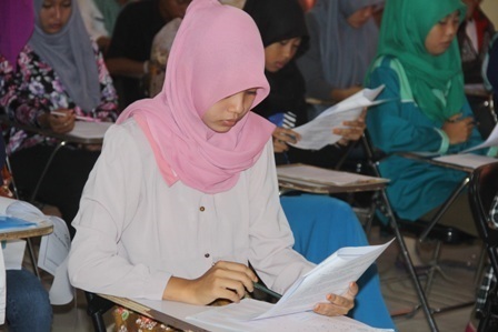85UM-Mandiri.jpg
