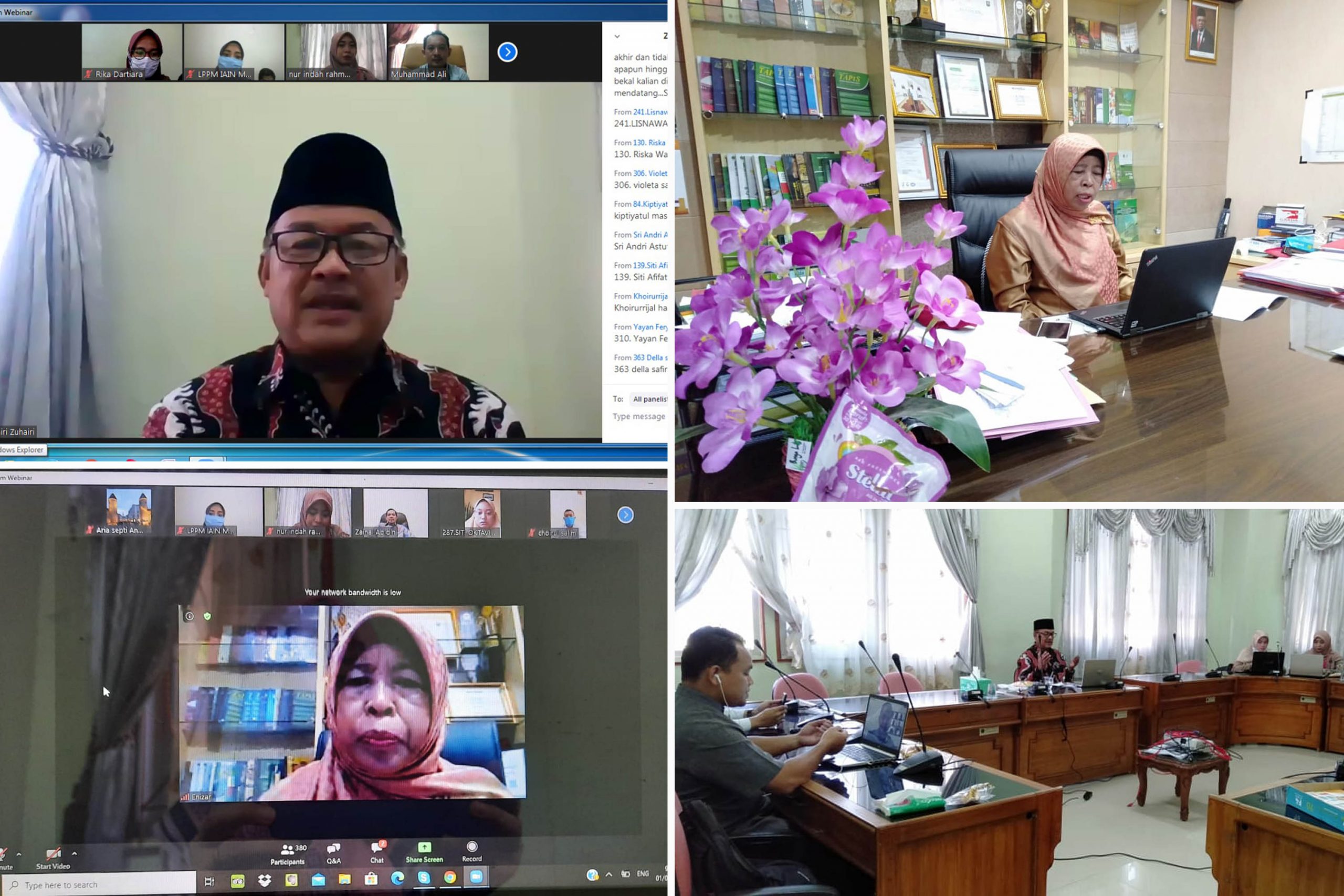85foto-berita-pelepasan-KPM.jpg