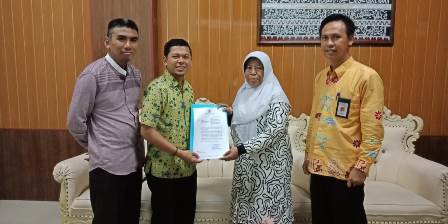 86IMG-20190517-WA0013.jpg