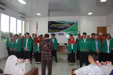 86IMG_0943.jpg