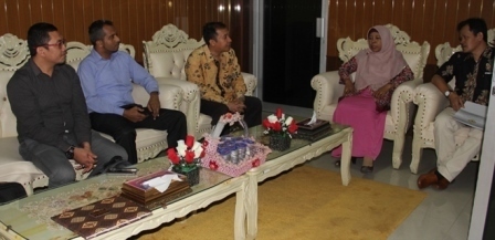 87BPK-RI.jpg