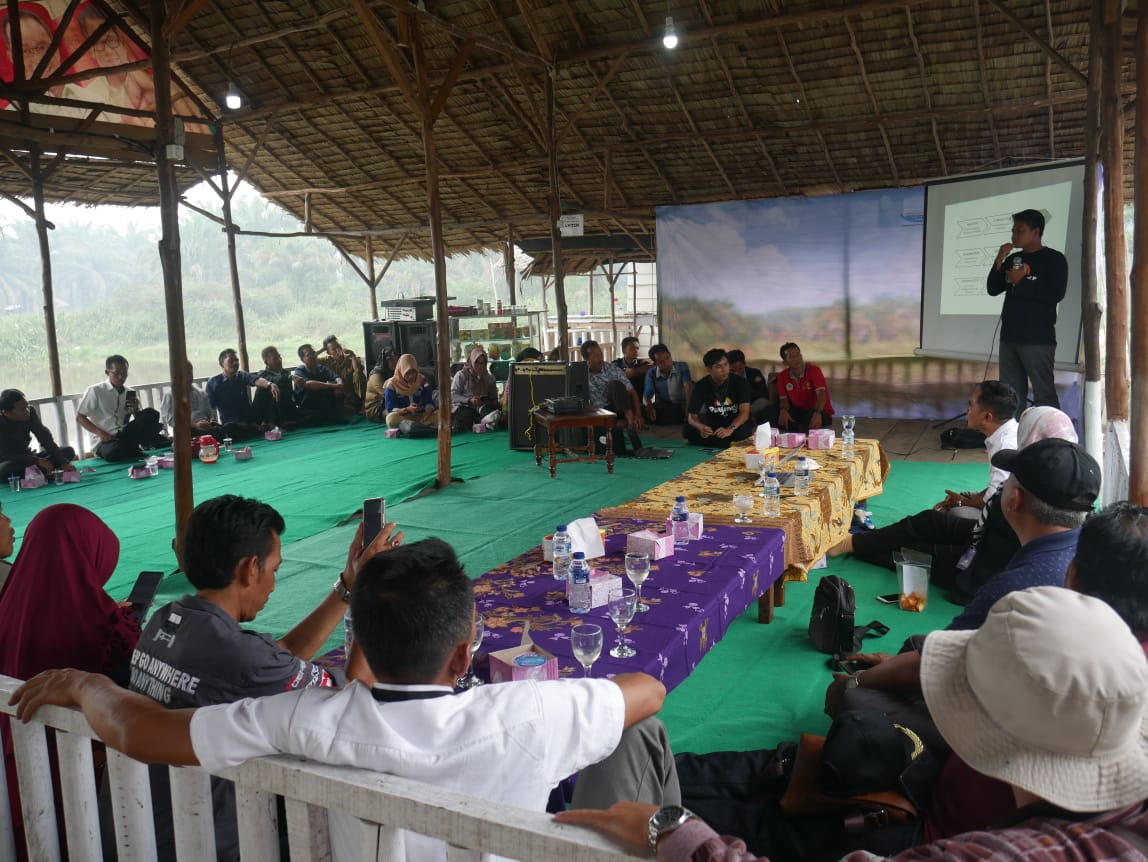 87kajur.jpg