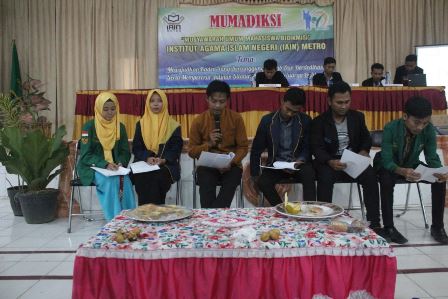 87mumadiksi.jpg