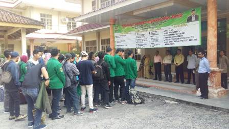 88peserta-pkl-fuad.jpg