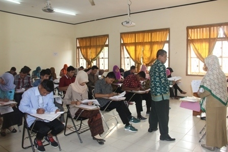 8IMG_9010.jpg